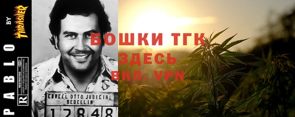 прущий лед Бронницы