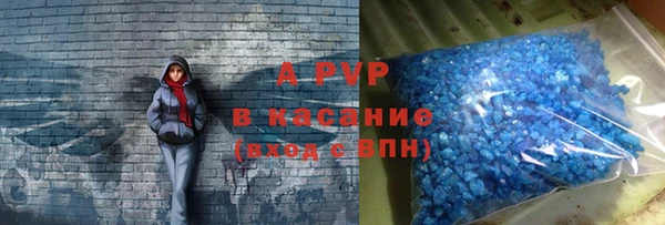 гидропоника Бородино