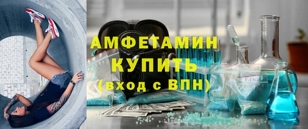 гидропоника Бородино